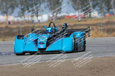 media/Oct-14-2023-CalClub SCCA (Sat) [[0628d965ec]]/Group 3/Qualifying/